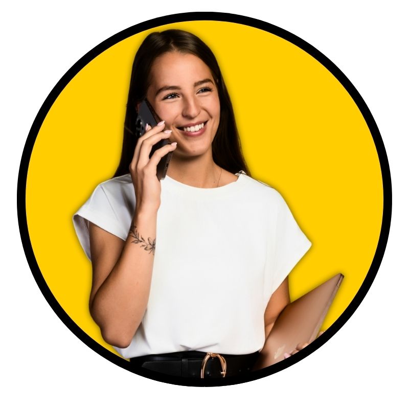 Photo de Valentine DUPRÉ